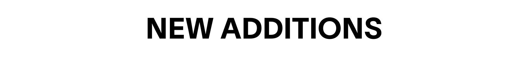 Alt text here